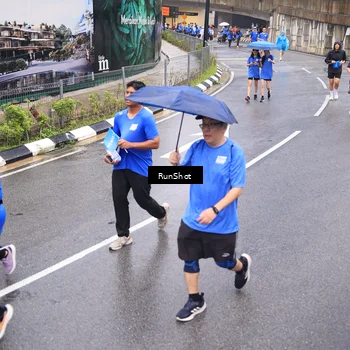 Runner Photo 7949578