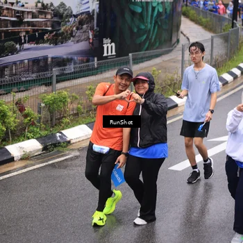 Runner Photo 7949585