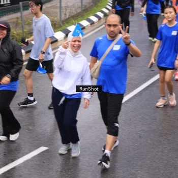 Runner Photo 7949590