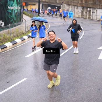 Runner Photo 7949592