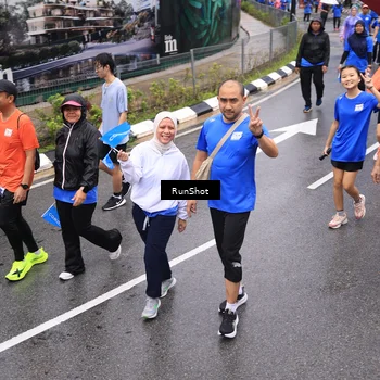 Runner Photo 7949602