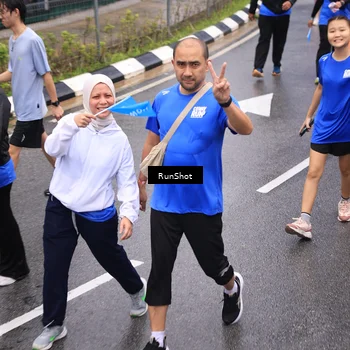 Runner Photo 7949603
