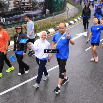 Runner Photo 7949604