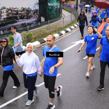 Runner Photo 7949606