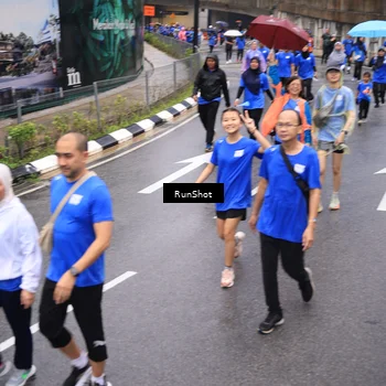 Runner Photo 7949607