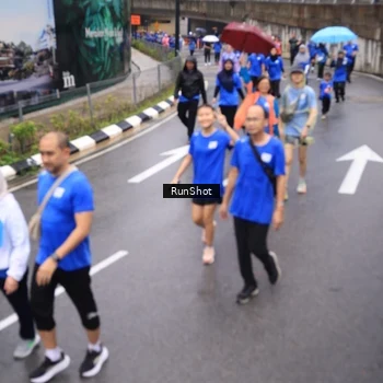 Runner Photo 7949608