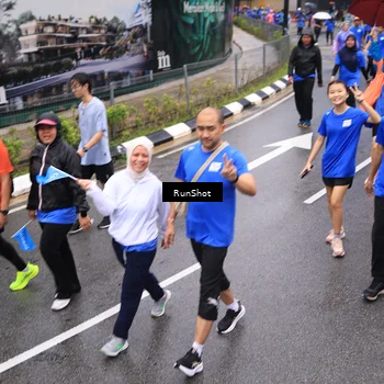 Runner Photo 7949610