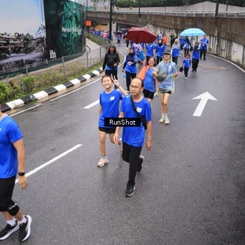Runner Photo 7949614