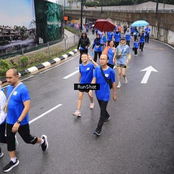 Runner Photo 7949616