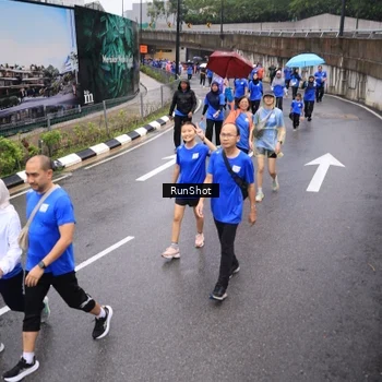 Runner Photo 7949618