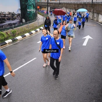 Runner Photo 7949621