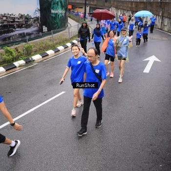 Runner Photo 7949622