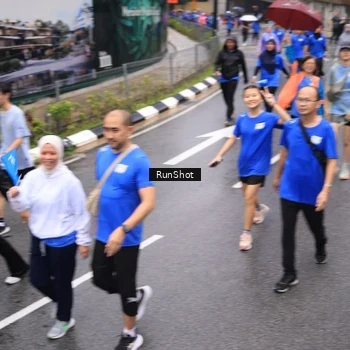 Runner Photo 7949623