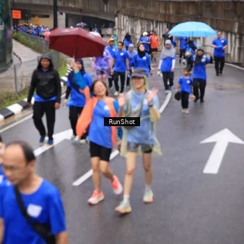 Runner Photo 7949624