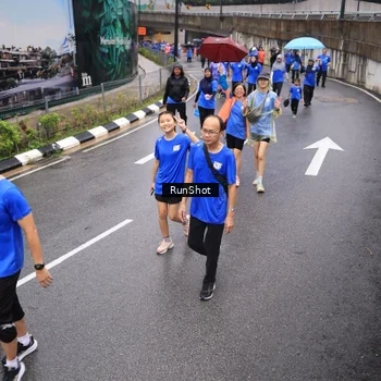 Runner Photo 7949626