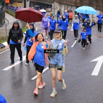 Runner Photo 7949630