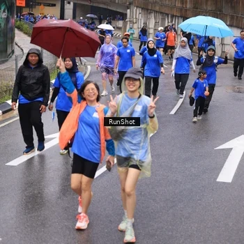Runner Photo 7949632