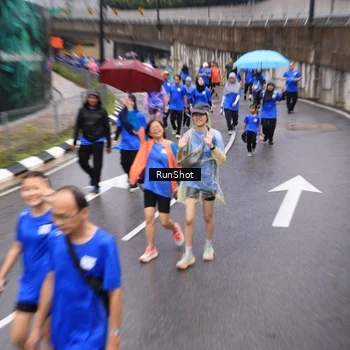 Runner Photo 7949638