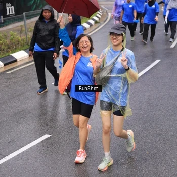 Runner Photo 7949641