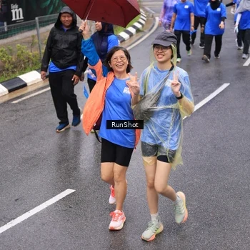 Runner Photo 7949643