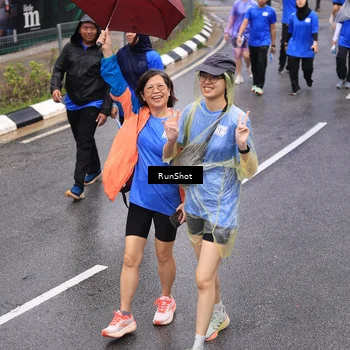 Runner Photo 7949644