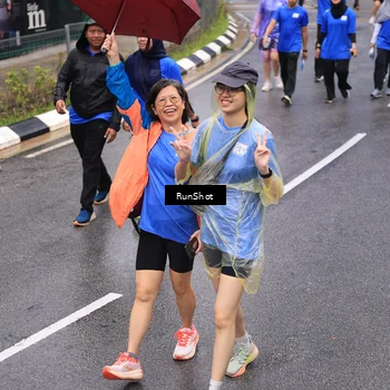 Runner Photo 7949645