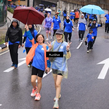Runner Photo 7949646