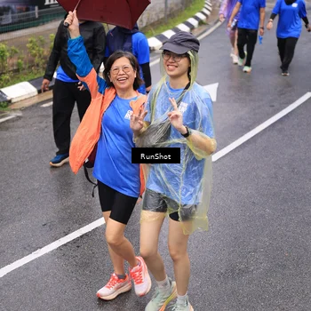Runner Photo 7949647