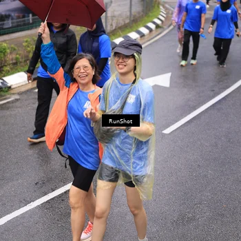 Runner Photo 7949649