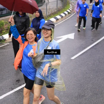 Runner Photo 7949650