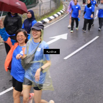 Runner Photo 7949651