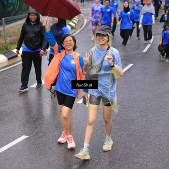 Runner Photo 7949652