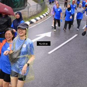 Runner Photo 7949653