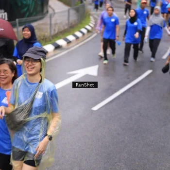Runner Photo 7949654