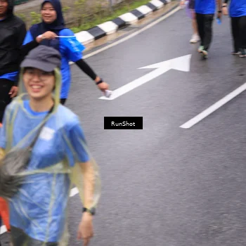 Runner Photo 7949655