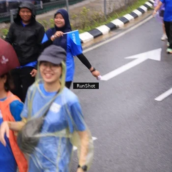 Runner Photo 7949656