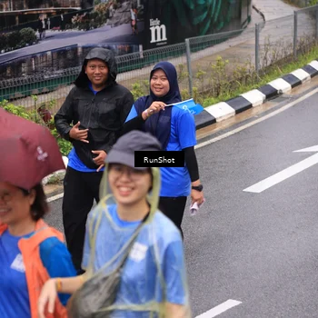 Runner Photo 7949658