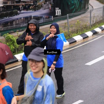 Runner Photo 7949659