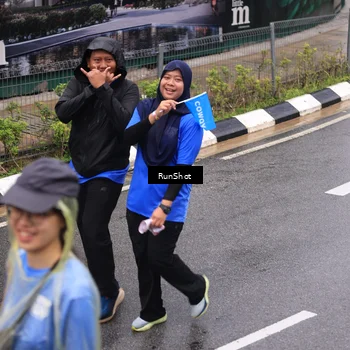 Runner Photo 7949663