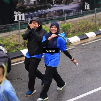 Runner Photo 7949665