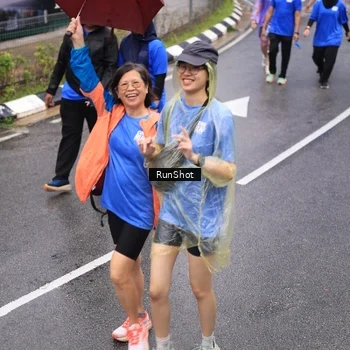 Runner Photo 7949666