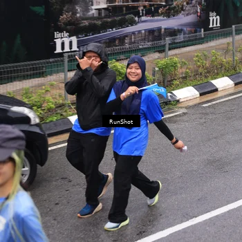 Runner Photo 7949667
