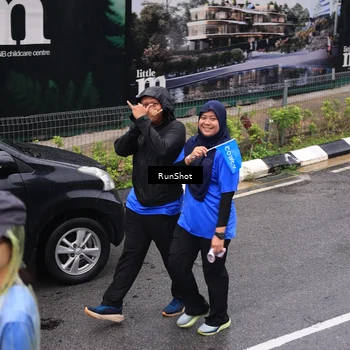 Runner Photo 7949669