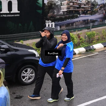 Runner Photo 7949670