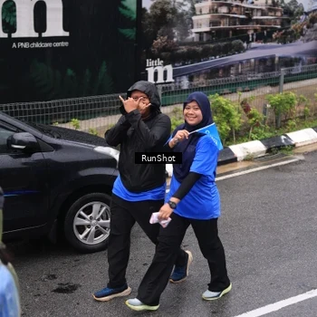 Runner Photo 7949671