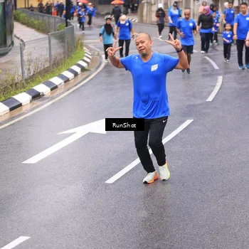 Runner Photo 7949672