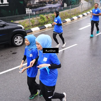 Runner Photo 7949673