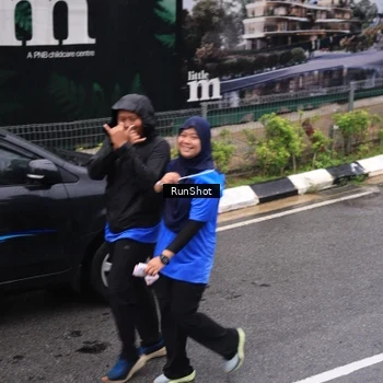 Runner Photo 7949676