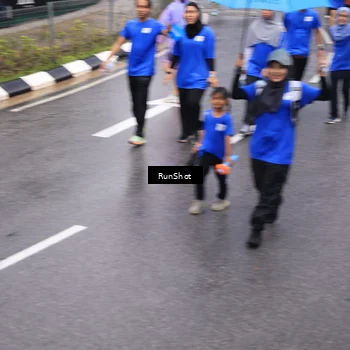 Runner Photo 7949681