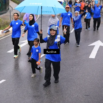 Runner Photo 7949683